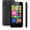 Eladó Már csak volt!!! Nokia Lumia 630 DS Black - olcsó, Új Eladó Már csak volt!!! - Miskolc ( Borsod-Abaúj-Zemplén ) fotó 2