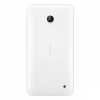 Eladó Már csak volt!!! Nokia Lumia 630 DS White - olcsó, Új Eladó Már csak volt!!! - Miskolc ( Borsod-Abaúj-Zemplén ) fotó 1