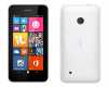 Eladó Már csak volt!!! Nokia Lumia 530 DS White - olcsó, Új Eladó Már csak volt!!! - Miskolc ( Borsod-Abaúj-Zemplén ) fotó 1