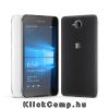 Eladó Már csak volt!!! Mobiltelefon Microsoft Lumia 650 fekete - olcsó, Új Eladó Már csak volt!!! - Miskolc ( Borsod-Abaúj-Zemplén ) fotó 1