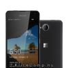 Eladó Már csak volt!!! Mobiltelefon Microsoft Lumia 650 fekete - olcsó, Új Eladó Már csak volt!!! - Miskolc ( Borsod-Abaúj-Zemplén ) fotó 2