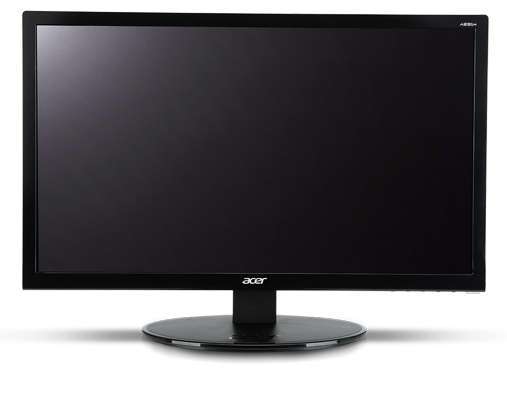 Eladó Már csak volt!!! Acer A221HQLBMD 21,5" (55cm) wide LED LCD DVI w HDCP ( PNR 3 év ) - olcsó, Új Eladó Már csak volt!!! - Miskolc ( Borsod-Abaúj-Zemplén ) fotó