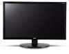 Eladó Már csak volt!!! Acer A221HQLBMD 21,5" (55cm) wide LED LCD DVI w HDCP ( PNR 3 év ) - olcsó, Új Eladó Már csak volt!!! - Miskolc ( Borsod-Abaúj-Zemplén ) fotó 1