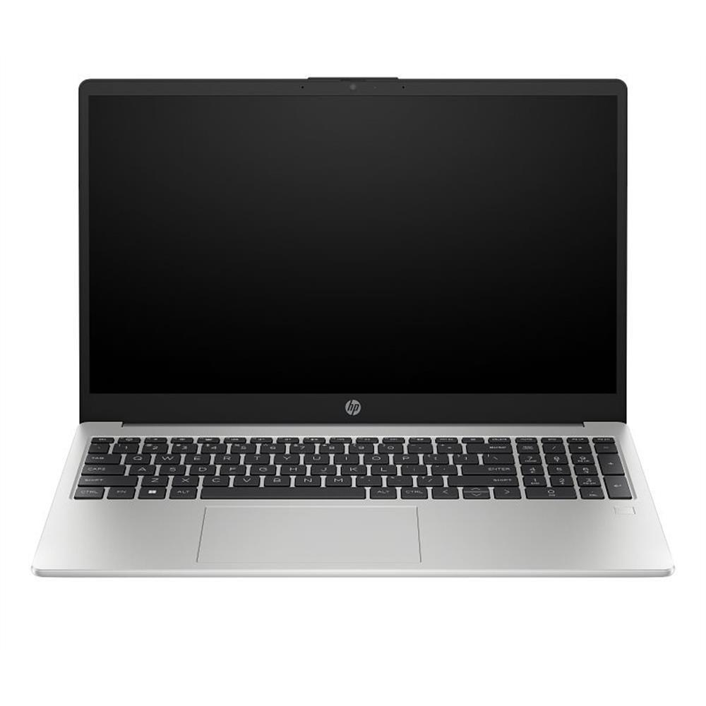 Eladó HP 250 G10 laptop 15,6"FHD i5-1334U 8GB 512GB Int.VGA FreeDOS - olcsó, Új Eladó - Miskolc ( Borsod-Abaúj-Zemplén ) fotó