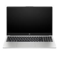 HP 250 G10 laptop 15,6"FHD i5-1334U 8GB 512GB Int.VGA FreeDOS