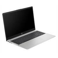 Eladó HP 250 G10 laptop 15,6"FHD i5-1334U 8GB 512GB Int.VGA FreeDOS - olcsó, Új Eladó - Miskolc ( Borsod-Abaúj-Zemplén ) fotó 2