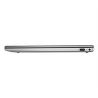 Eladó HP 250 G10 laptop 15,6"FHD i5-1334U 8GB 512GB Int.VGA FreeDOS - olcsó, Új Eladó - Miskolc ( Borsod-Abaúj-Zemplén ) fotó 4