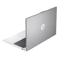 Eladó HP 250 G10 laptop 15,6"FHD i5-1334U 8GB 512GB Int.VGA FreeDOS - olcsó, Új Eladó - Miskolc ( Borsod-Abaúj-Zemplén ) fotó 5
