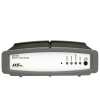 Eladó Már csak volt!!! Axis 292 Network Video Decoder ( Szervizben 3 év ) - olcsó, Új Eladó Már csak volt!!! - Miskolc ( Borsod-Abaúj-Zemplén ) fotó 1