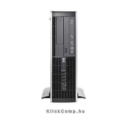 Eladó Már csak volt!!! HP 8300 Elite SFF (A2K86EA) Win8 Pro 64 downgrade to Win7 Pro 64 asztali számító - olcsó, Új Eladó Már csak volt!!! - Miskolc ( Borsod-Abaúj-Zemplén ) fotó