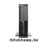 Eladó Már csak volt!!! HP 8300 Elite SFF (A2K86EA) Win8 Pro 64 downgrade to Win7 Pro 64 asztali számító - olcsó, Új Eladó Már csak volt!!! - Miskolc ( Borsod-Abaúj-Zemplén ) fotó 1
