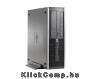 Eladó Már csak volt!!! HP 8300 Elite SFF (A2K86EA) Win8 Pro 64 downgrade to Win7 Pro 64 asztali számító - olcsó, Új Eladó Már csak volt!!! - Miskolc ( Borsod-Abaúj-Zemplén ) fotó 2