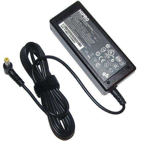 Eladó Már csak volt!!! Netbook tápegység Acer 30W AC adapter kábel nélkül ( Szervizben 1 év - olcsó, Új Eladó Már csak volt!!! - Miskolc ( Borsod-Abaúj-Zemplén ) fotó
