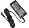 Eladó Már csak volt!!! Netbook tápegység Acer 30W AC adapter kábel nélkül ( Szervizben 1 év - olcsó, Új Eladó Már csak volt!!! - Miskolc ( Borsod-Abaúj-Zemplén ) fotó 1