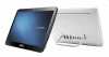 Eladó Már csak volt!!! ASUS AIO számítógép 15,6" HDPlus Multi-touch J3160 4GB 128GB SSD No ODD DOS  Feh - olcsó, Új Eladó Már csak volt!!! - Miskolc ( Borsod-Abaúj-Zemplén ) fotó 1