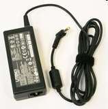 Eladó Már csak volt!!! Acer 65W AC adapter kábellel ( Return toFact.Hardw.Ltd.Warr. fél év ) - olcsó, Új Eladó Már csak volt!!! - Miskolc ( Borsod-Abaúj-Zemplén ) fotó