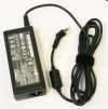 Eladó Már csak volt!!! Acer 65W AC adapter kábellel ( Return toFact.Hardw.Ltd.Warr. fél év ) - olcsó, Új Eladó Már csak volt!!! - Miskolc ( Borsod-Abaúj-Zemplén ) fotó 1