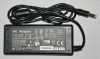Eladó Már csak volt!!! Acer 65W AC adapter kábellel ( Return toFact.Hardw.Ltd.Warr. fél év ) - olcsó, Új Eladó Már csak volt!!! - Miskolc ( Borsod-Abaúj-Zemplén ) fotó 2