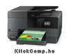 Eladó Már csak volt!!! HP OfficeJet Pro 8610 e-AiO multifunkciós tintasugaras nyomtató - olcsó, Új Eladó Már csak volt!!! - Miskolc ( Borsod-Abaúj-Zemplén ) fotó 1