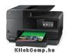 Eladó Már csak volt!!! HP Officejet Pro 8620 e-All-in-One nyomtató - olcsó, Új Eladó Már csak volt!!! - Miskolc ( Borsod-Abaúj-Zemplén ) fotó 1