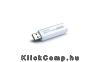 Eladó Már csak volt!!! Digtális TV Tuner A835 Pro AVerTV Volar HD Pro DVB-T, USB 2.0, Távirányító - olcsó, Új Eladó Már csak volt!!! - Miskolc ( Borsod-Abaúj-Zemplén ) fotó 1
