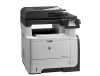 Eladó Már csak volt!!! HP LaserJet Pro 500 multifunkciós nyomtató M521dn - olcsó, Új Eladó Már csak volt!!! - Miskolc ( Borsod-Abaúj-Zemplén ) fotó 1