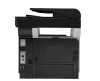 Eladó Már csak volt!!! HP LaserJet Pro 500 multifunkciós nyomtató M521dn - olcsó, Új Eladó Már csak volt!!! - Miskolc ( Borsod-Abaúj-Zemplén ) fotó 2