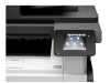 Eladó Már csak volt!!! HP LaserJet Pro 500 multifunkciós nyomtató M521dn - olcsó, Új Eladó Már csak volt!!! - Miskolc ( Borsod-Abaúj-Zemplén ) fotó 3