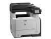 Eladó Már csak volt!!! HP LaserJet Pro 500 multifunkciós nyomtató M521dw - olcsó, Új Eladó Már csak volt!!! - Miskolc ( Borsod-Abaúj-Zemplén ) fotó 1