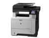 Eladó Már csak volt!!! HP LaserJet Pro 500 multifunkciós nyomtató M521dw - olcsó, Új Eladó Már csak volt!!! - Miskolc ( Borsod-Abaúj-Zemplén ) fotó 2