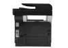 Eladó Már csak volt!!! HP LaserJet Pro 500 multifunkciós nyomtató M521dw - olcsó, Új Eladó Már csak volt!!! - Miskolc ( Borsod-Abaúj-Zemplén ) fotó 3
