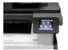 Eladó Már csak volt!!! HP LaserJet Pro 500 multifunkciós nyomtató M521dw - olcsó, Új Eladó Már csak volt!!! - Miskolc ( Borsod-Abaúj-Zemplén ) fotó 4