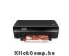 Eladó Már csak volt!!! HP DeskJet Ink Advantage 4515 multifunkciós tintasugaras nyomtató 5525 kiváltó - olcsó, Új Eladó Már csak volt!!! - Miskolc ( Borsod-Abaúj-Zemplén ) fotó 1