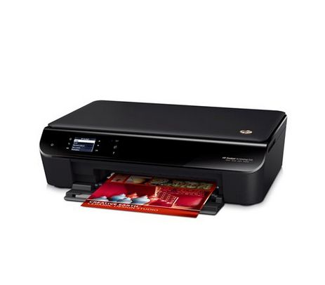 Eladó Már csak volt!!! HP DeskJet Ink Advantage 3545 nyomtató multifunkciós nyomtató tintasugaras - olcsó, Új Eladó Már csak volt!!! - Miskolc ( Borsod-Abaúj-Zemplén ) fotó