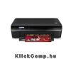 Eladó Már csak volt!!! HP Deskjet Ink Advantage 3545 All-in-One - olcsó, Új Eladó Már csak volt!!! - Miskolc ( Borsod-Abaúj-Zemplén ) fotó 1