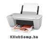 Eladó Már csak volt!!! HP DeskJet Ink Advantage 2545 nyomtató multifunkciós nyomtató tintasugaras - olcsó, Új Eladó Már csak volt!!! - Miskolc ( Borsod-Abaúj-Zemplén ) fotó 1