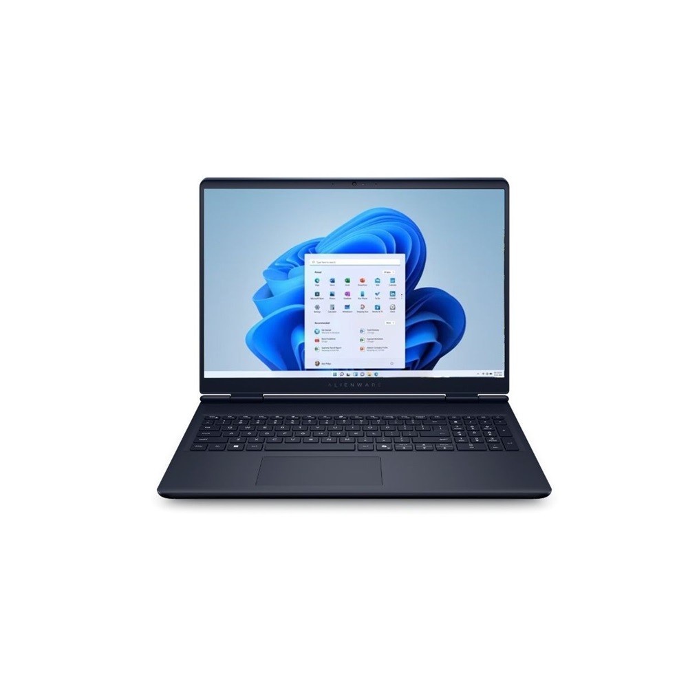 Eladó DELL Alienware laptop 16" 2560x1600 Cu7-255HX 32GB 2TB Win11 Pro - olcsó, Új Eladó - Miskolc ( Borsod-Abaúj-Zemplén ) fotó