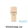Eladó Már csak volt!!! 128GB PenDrive Lightning   USB3.1 Arany ADATA Flash Drive - olcsó, Új Eladó Már csak volt!!! - Miskolc ( Borsod-Abaúj-Zemplén ) fotó 1