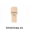 Eladó Már csak volt!!! 32GB PenDrive USB3.1   Lightning Arany  ADATA AAI920-32G-CGD Flash Drive - olcsó, Új Eladó Már csak volt!!! - Miskolc ( Borsod-Abaúj-Zemplén ) fotó 1