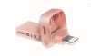 Eladó Már csak volt!!! 32GB PenDrive USB3.1   Lightning Rose Gold ADATA AAI920-32G-CRG Flash Drive - olcsó, Új Eladó Már csak volt!!! - Miskolc ( Borsod-Abaúj-Zemplén ) fotó 1
