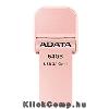 Eladó Már csak volt!!! 64GB PenDrive USB3.1   Lightning Arany ADATA AAI920-64G-CGD Flash Drive - olcsó, Új Eladó Már csak volt!!! - Miskolc ( Borsod-Abaúj-Zemplén ) fotó 1