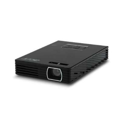 Eladó Már csak volt!!! Acer C112 LED projektor WVGA (854x480) 70 lumen 1000:1 ( PNR 2 év ) - olcsó, Új Eladó Már csak volt!!! - Miskolc ( Borsod-Abaúj-Zemplén ) fotó