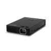 Eladó Már csak volt!!! Acer C112 LED projektor WVGA (854x480) 70 lumen 1000:1 ( PNR 2 év ) - olcsó, Új Eladó Már csak volt!!! - Miskolc ( Borsod-Abaúj-Zemplén ) fotó 1