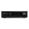 Eladó Már csak volt!!! Acer C112 LED projektor WVGA (854x480) 70 lumen 1000:1 ( PNR 2 év ) - olcsó, Új Eladó Már csak volt!!! - Miskolc ( Borsod-Abaúj-Zemplén ) fotó 2