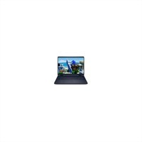 Dell Alienware laptop 16" 2560x1600 Intel Core 7 240H 16GB 1TB Win11