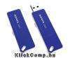 Eladó Már csak volt!!! ADATA 16GB USB2.0 Fekete (AC802-16G-RBK) PenDrive - olcsó, Új Eladó Már csak volt!!! - Miskolc ( Borsod-Abaúj-Zemplén ) fotó 1
