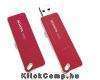 Eladó Már csak volt!!! ADATA 16GB USB2.0 Kék (AC802-16G-RBL) PenDrive - olcsó, Új Eladó Már csak volt!!! - Miskolc ( Borsod-Abaúj-Zemplén ) fotó 1