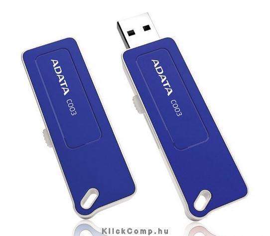 Eladó Már csak volt!!! ADATA 8GB USB2.0 Fekete (AC802-8G-RBK) Flash Drive ( Élettartam garancia ADATA ) - olcsó, Új Eladó Már csak volt!!! - Miskolc ( Borsod-Abaúj-Zemplén ) fotó