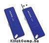 Eladó Már csak volt!!! ADATA 8GB USB2.0 Fekete (AC802-8G-RBK) Flash Drive ( Élettartam garancia ADATA ) - olcsó, Új Eladó Már csak volt!!! - Miskolc ( Borsod-Abaúj-Zemplén ) fotó 1