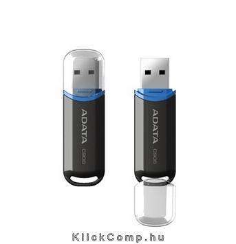 Eladó Már csak volt!!! ADATA 16GB USB2.0 Piros (AC903-16G-RRD) Flash Drive ( Élettartam garancia ADATA - olcsó, Új Eladó Már csak volt!!! - Miskolc ( Borsod-Abaúj-Zemplén ) fotó